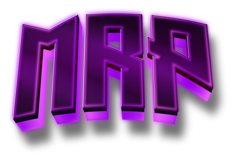 Risorsa 8