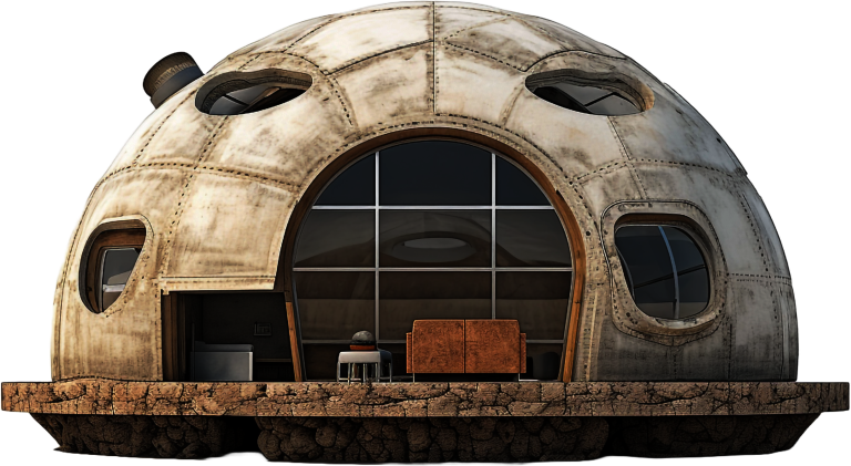 dome1