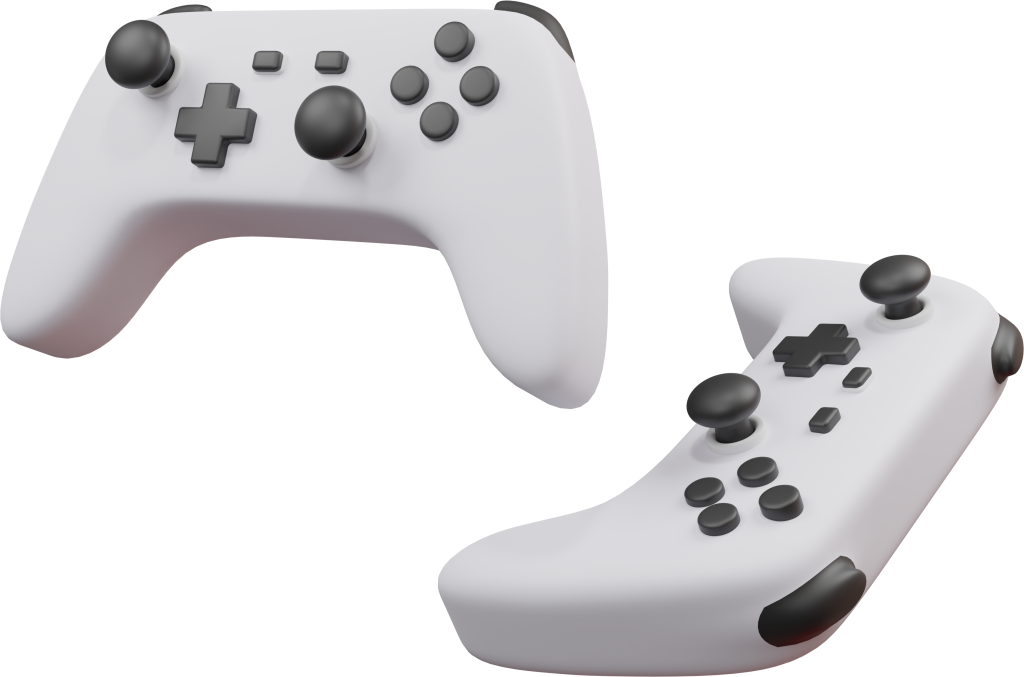 joypad